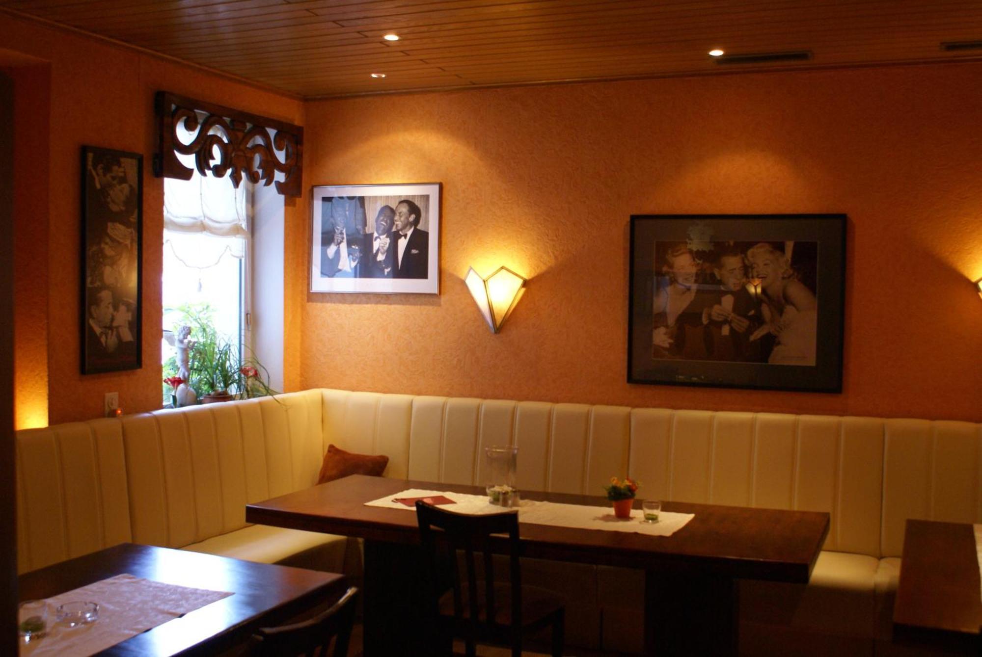 Hotel Elfenberg Schieder-Schwalenberg Екстер'єр фото