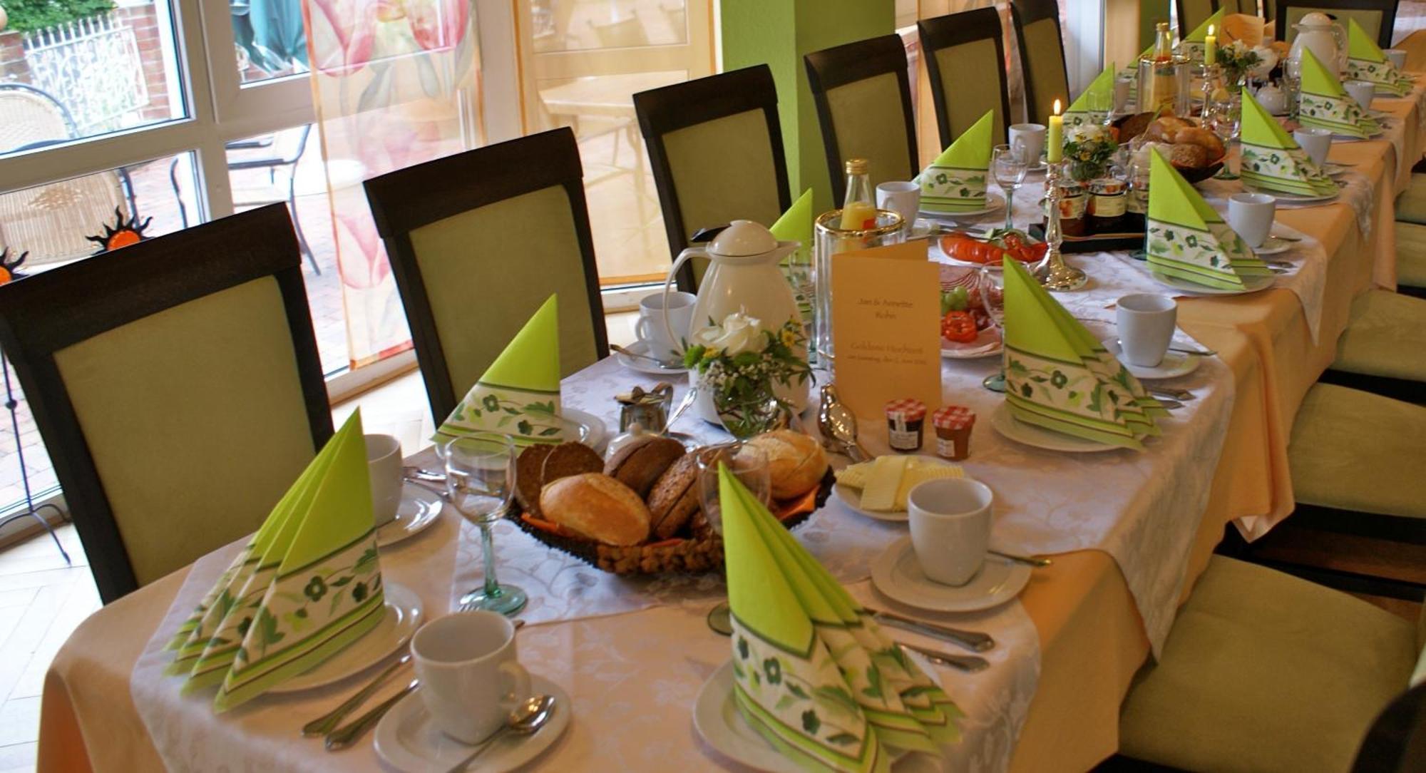 Hotel Elfenberg Schieder-Schwalenberg Екстер'єр фото