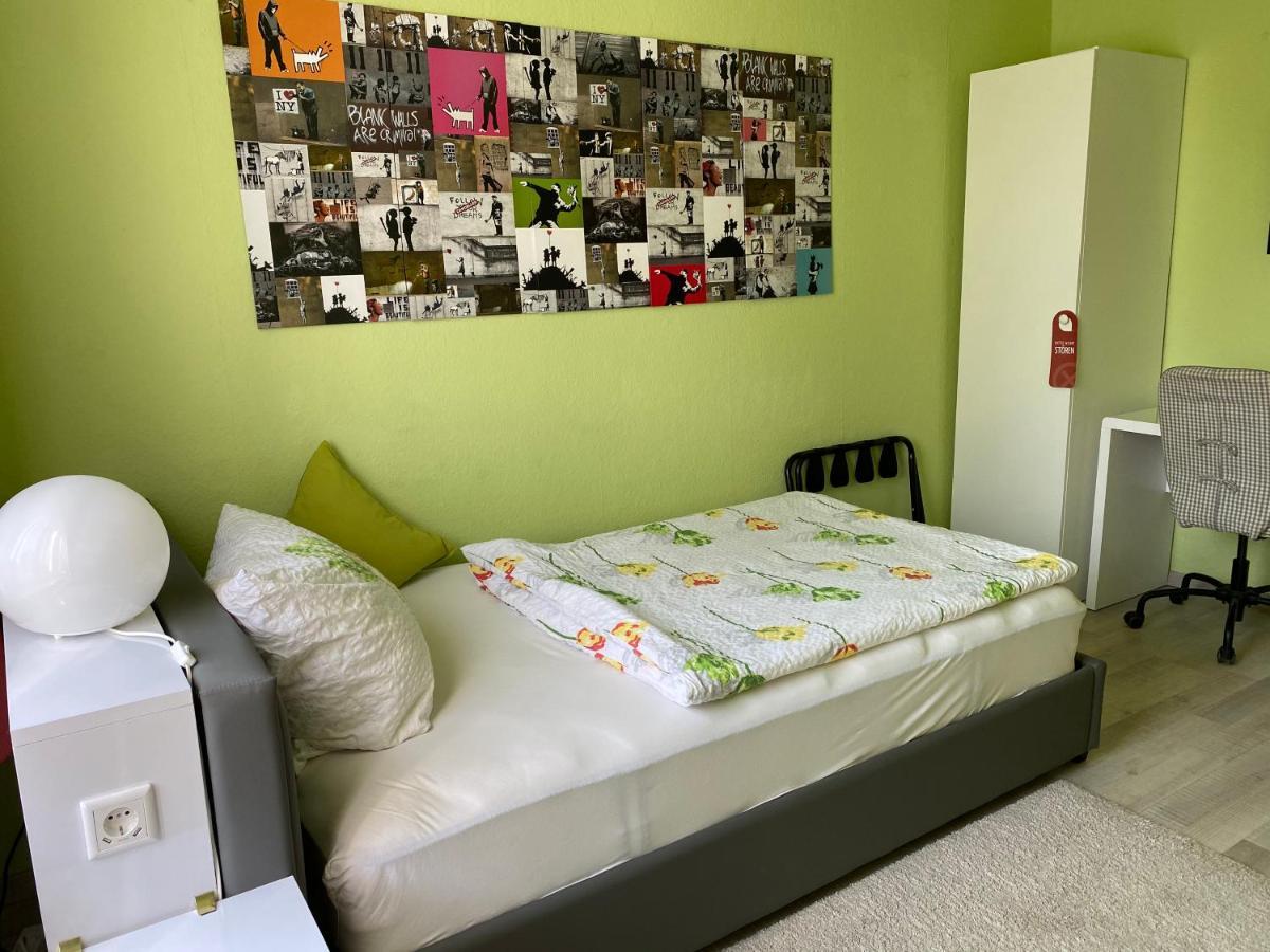 Hotel Elfenberg Schieder-Schwalenberg Екстер'єр фото